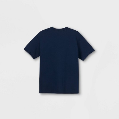Roblox Boys T Shirts Target - blue roblox ninja t shirt
