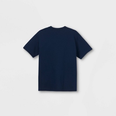 Roblox Boys Tops Target - roblox navy shirt