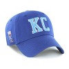 MLB Kansas City Royals Clique Hat - 2 of 3