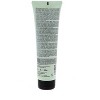 Milk_Shake Lifestyling Smoothing Cream, 5.1 oz - 3 of 4