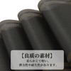 Unique Bargains Double Frame Pattern Placemats 4 Pcs - 3 of 4