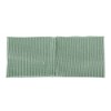 Unique Bargains Women's Punk Style Headband 1 Pc - 4 of 4