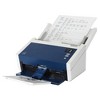 Xerox DocuMate 6440 Duplex Document Scanner for PC & Mac | ADF Scanner - 3 of 4