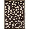 Mark & Day Hayward Knotted Indoor Area Rugs - 2 of 3