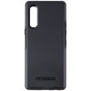 OtterBox Symmetry Case for LG Velvet 5G / Velvet 5G UW - Black - 2 of 3