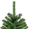Northlight Full Two-Tone Colorado Spruce Artificial Christmas Tree - 4' - Unlit - 3 of 4