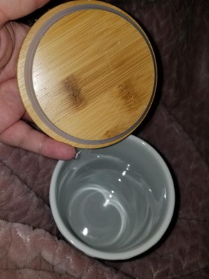 Guest review image 1 of 2, zoom in