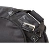 Humes & Berg Tuxedo Cymbal Bag with Shoulder Strap Black 22 in. - 4 of 4
