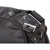 Humes & Berg Tuxedo Cymbal Bag with Shoulder Strap Black 22 in. - image 4 of 4