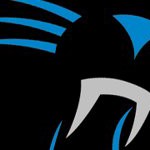 carolina panthers