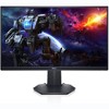 Dell 24-Inch Gaming Monitor S2421HGF FHD Full HD (1080p) 1920 x 1080 at 144Hz - image 2 of 4