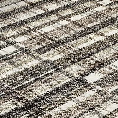 beige-multi