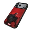 Marvel Spider-Man Cover Art MagSafe Compatible Cell Phone Case for Apple iPhone 17 Series - 2 of 4