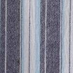 blue stripe