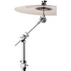 Sound Percussion Labs SPC16 Pro Cymbal Boom Arm 12 in. - 3 of 3