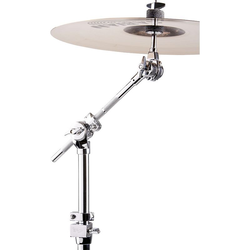Sound Percussion Labs SPC16 Pro Cymbal Boom Arm 12 in., 3 of 4