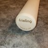 Frieling Straight Dowel Rolling Pin, 2" dia x 18.5" long - 3 of 4