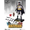 Batman TV Series Batman (Dynamic 8ction Hero) - 4 of 4