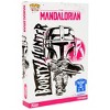 Mens Funko Boxed T-Shirt: The Mandalorian- Mando - 3 of 4