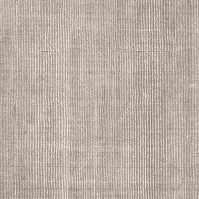 steel gray