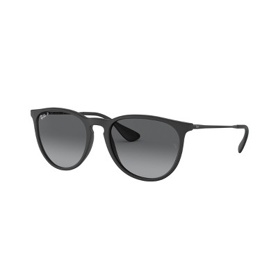 target ray ban glasses