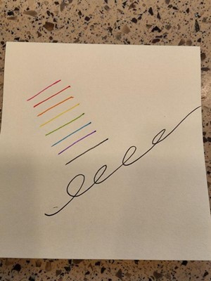 Guest review image 1 of 2, zoom in