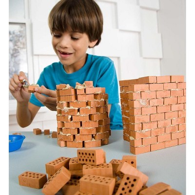 kids toy bricks