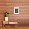 Miho mini floral garden 2 Art Print and Hanger - Society6 - 2 of 2