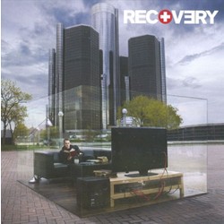 Eminem Curtain Call The Hits Clean Edited Cd Target
