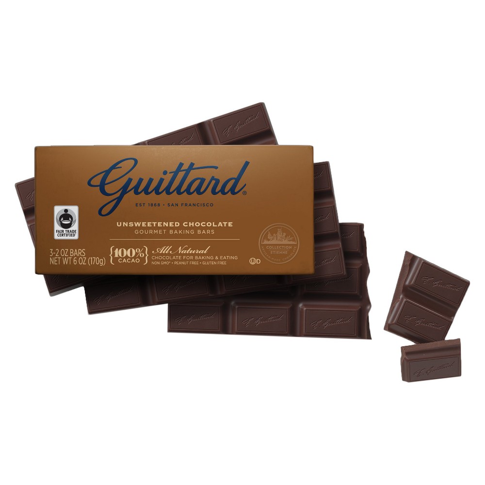Размеры шоколада. Fair trade Chocolate. Шоколад размер все. Маленькие шоколадки какао в упаковке. Eras Company Chocolate.