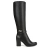 Naturalizer Women's Jane Fashion Boot - 3 of 4