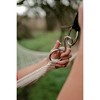 Stansport Hammock Tree Straps - 2 Pack - 3 of 4