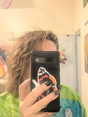 Guest review image 1 of 1, zoom in