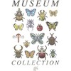 Men's Nintendo Museum Bug Collection T-Shirt - image 2 of 4