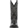 Women's Durango® Women's Shyloh Black Western Boot - 3 of 4