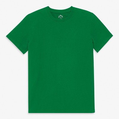 Primary Adult Classic Tee (Unisex Fit)