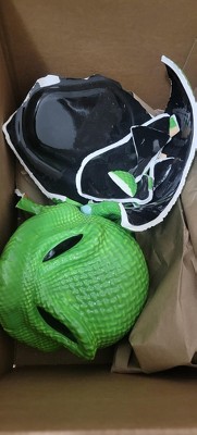 Guest review image 3 of 3, zoom in