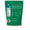 Vitalyte Stand Up Pouch - Watermelon - 4 of 4