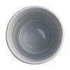 Bone Dry Ceramic Treat Canister - 2 of 4