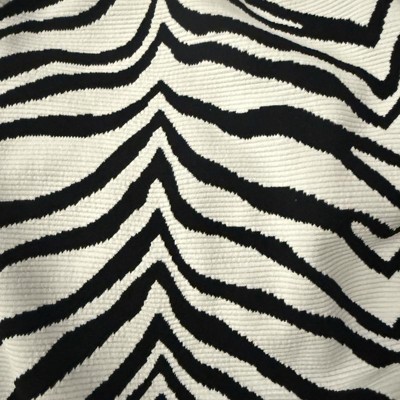 Guest review image 1 of 3, zoom in