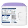 Similac Pro-Total Comfort Non-GMO Powder Infant Formula - 2 of 4