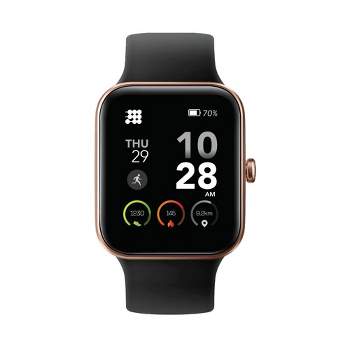 Cubitt CT2S Series 3 Smart Watch / Fitness Tracker