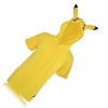 Pokemon Boys Pikachu Game Shirt - Gotta Catch Em All - Ash Pikachu Charizard Pokeball Cosplay Official T-Shirt - 3 of 4