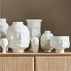 Jonathan Adler - Misia Vase - 2 of 3
