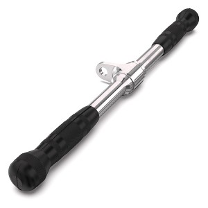 Synergee Straight Bar Cable - 1 of 4