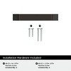 Amerock Evolve 3 Inch Cabinet or Furniture Pull - 4 of 4