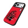 Marvel Deadpool Cover Art MagSafe Compatible Cell Phone Case for Apple iPhone 17 Series - 2 of 4