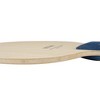 Butterfly Timo Boll ZLF Blade - image 3 of 4