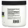 NutraBio L-Tyrosine, 5.3 oz (150 g) - 2 of 4