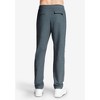 KingSize Skechers Slip-Ins Recharge Classic Pant - 4 of 4
